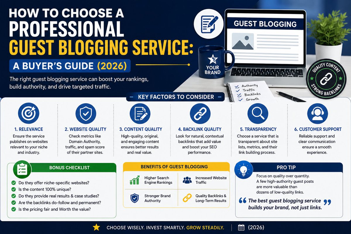 mwt_media's tweet photo. High-quality guest blogging is more than just backlinks—it's about building authority, reaching new audiences, and improving long-term SEO. 🚀

https://t.co/NQc5RWDSkb

#SEO #GuestPosting #LinkBuilding #DigitalMarketing #MWTMedia https://t.co/PkhOtvINOH