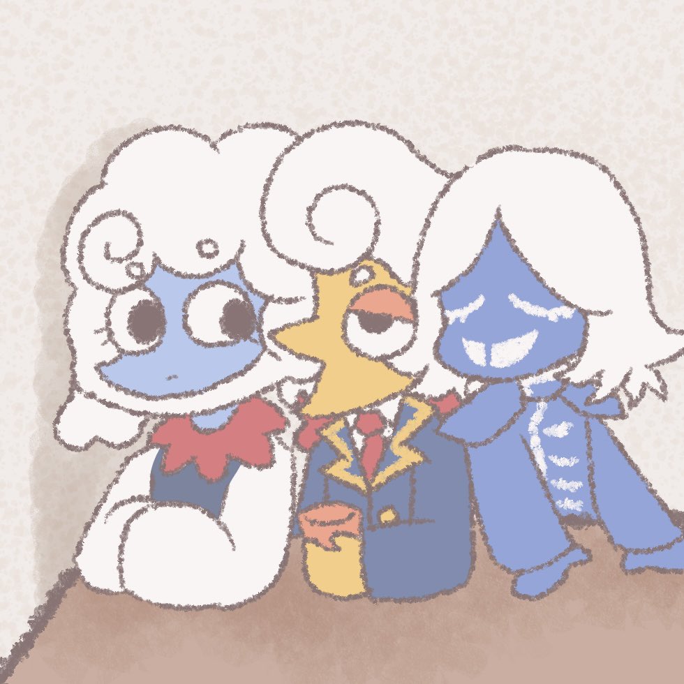 DDkitty4599's tweet photo. 你就一定要坐这里吗
#DELTARUNE #weatherduo #weatherkaard https://t.co/EYM8T39K6c