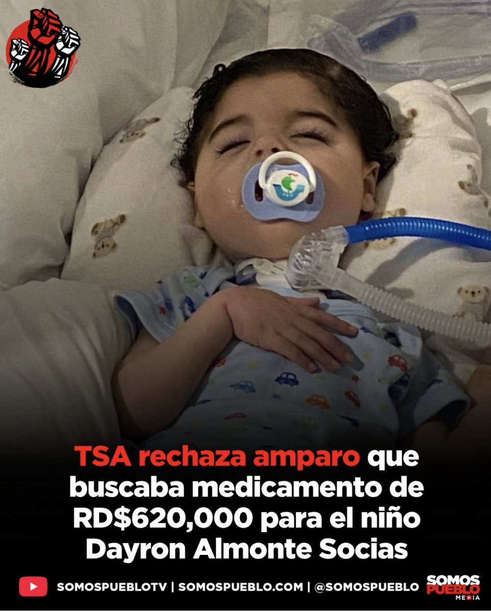 EuricSanti's tweet photo. Tantos miles de millones en “Bono lo que sea”… y todas las semanas un caso nuevo similar a este. 

…ñazo! https://t.co/66qbA3zcXP