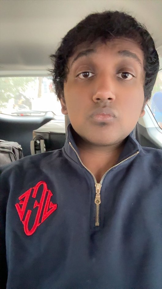 zuki_2024's tweet photo. average Nick Fuentes $100 groupchat subscriber https://t.co/V0bBAs4fQ2