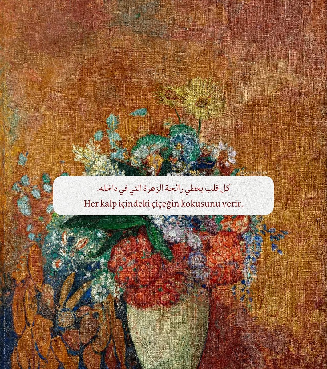 sukunnettt's tweet photo. https://t.co/abb1IqWJ1K