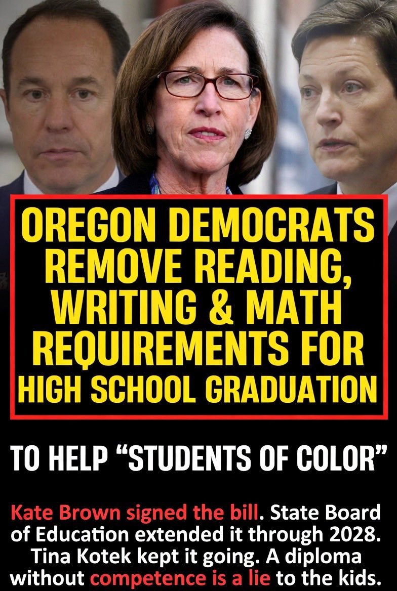Geof2025's tweet photo. At least the Democrats are always trying to help people of color. I'm sure this will help them level up. https://t.co/brpv2C2OMk