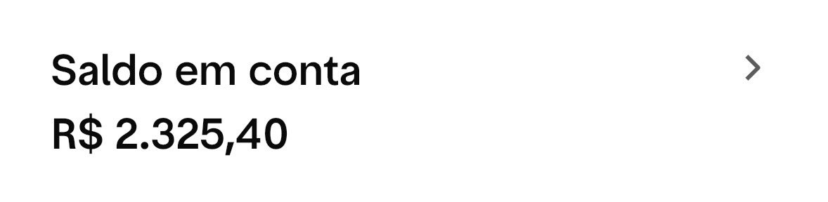 diabo de sutiã 52 tweet media