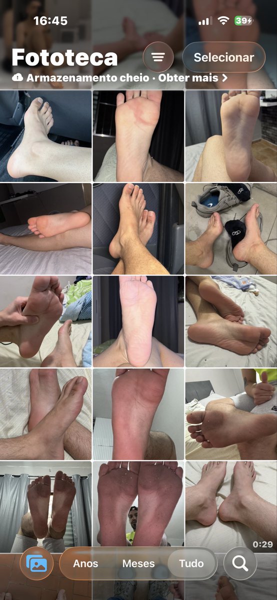 boyfetic's tweet photo. Do you want to taste their taste? 🦶🏻😋
#feet #submisso 
https://t.co/8v6jqIgDK0 https://t.co/ZJf4n12iOH