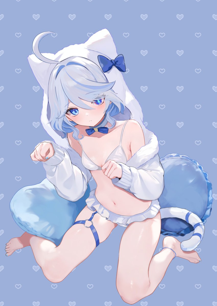 AceInTheSnow's tweet photo. "You should know what to do for a rating."

Like, re-tweet, and a pic of your Muse for a rating.

EX and higher can come to dms to plot. https://t.co/3IUI3LZoTw