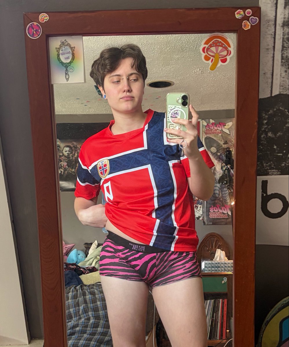 pupstarrz's tweet photo. kom igjen norge

#twink #ftm #pup #bi https://t.co/ZRpagdOqfi