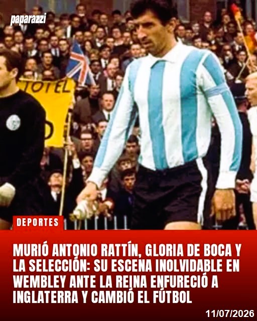 ElBlogdBoca's tweet photo. @pintadoazulyoro @showdeboca #Am630 @paburo09 @mavegol @SC_ESPN @beto_fumo @DanielCacioli @JPVarsky @FOXSportsArg @patronbermudez @waltersafarian @purofutbolfm @giraltpablo @PeruginoElias @ecuabot @Rivadavia630 #LaOralDeportiva https://t.co/FQc4bJKaM1