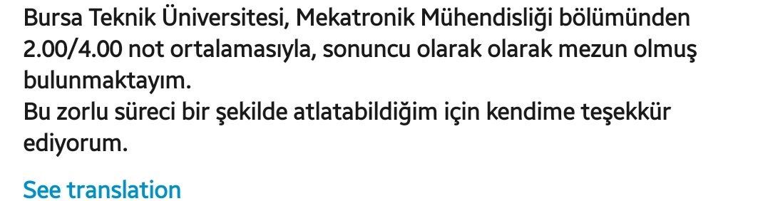 ozgurozturknet's tweet photo. https://t.co/6nSqLWlPFS