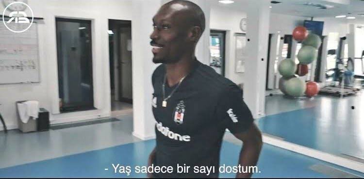 egeozesen's tweet photo. mindset https://t.co/VKEtTCAQqR