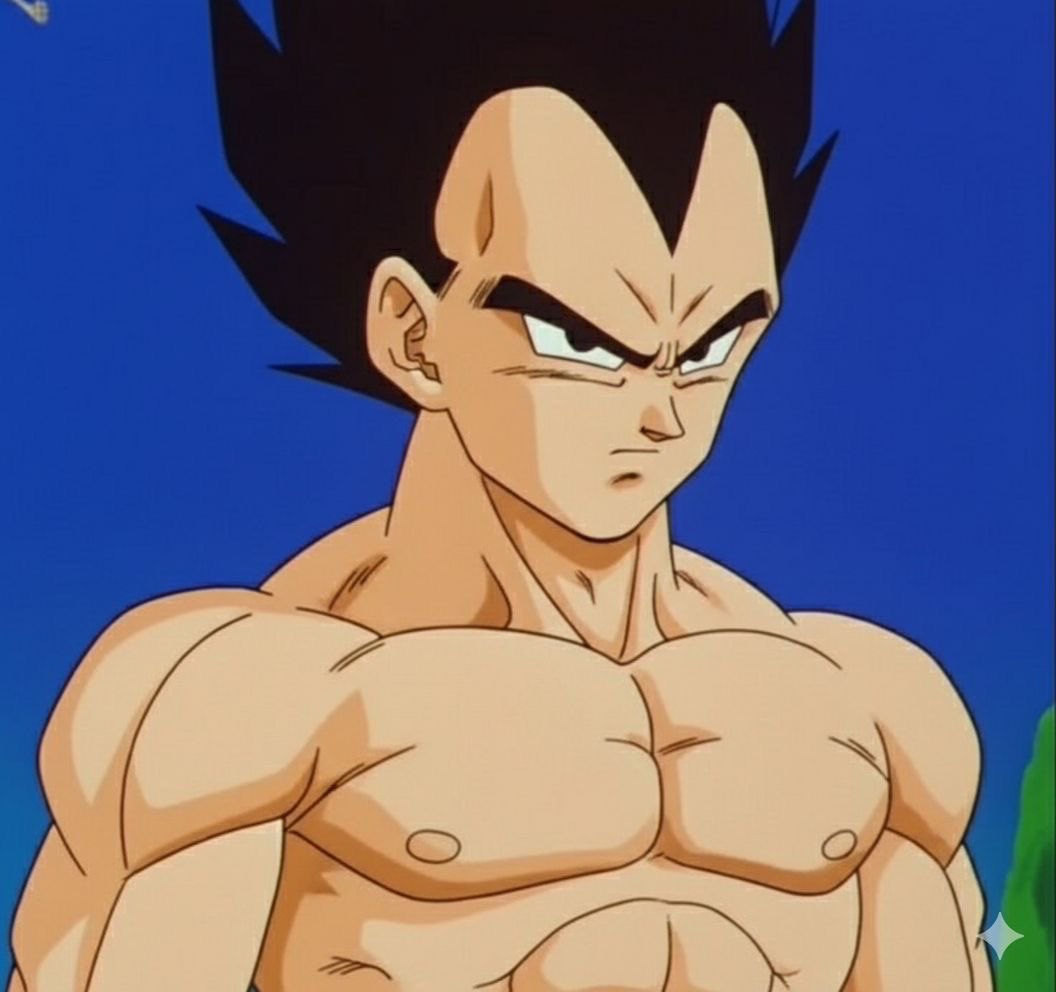 vegeta_daily's tweet photo. https://t.co/1ZtBmp5nbQ