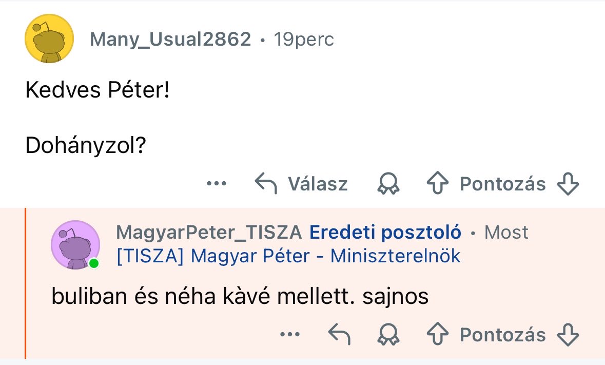 fearlessclaps's tweet photo. na majd egyszer ha talalkozok vele megkinalom https://t.co/Ggqpr1ydD5