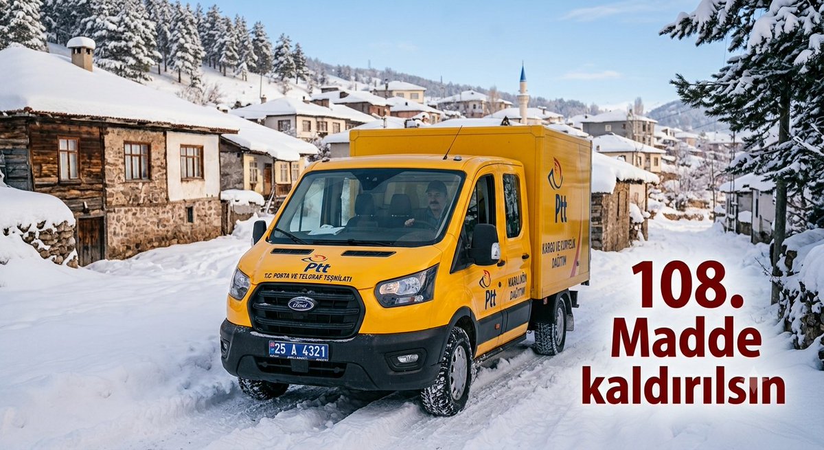 bimukabeleeee's tweet photo. #PTTdeihsyekadro

Emeğimizin karşılığını istiyoruz. Fazlasını değil https://t.co/ReJbiftJbD