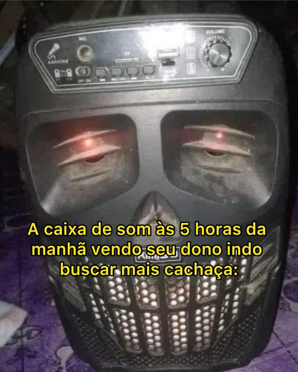 Shitpost só que de verdade tweet media