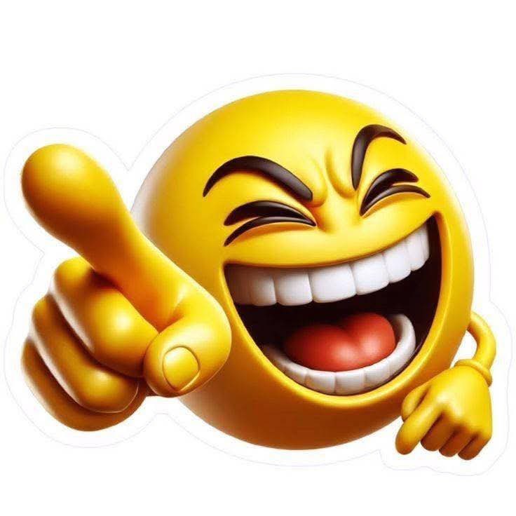 al3na09's tweet photo. @Dana84420816 https://t.co/AfrMs67vmR