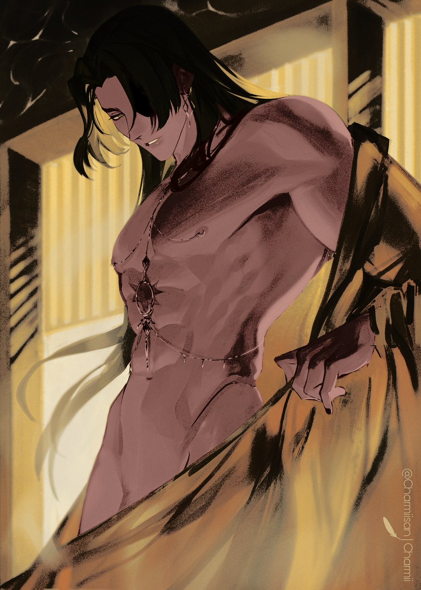 LustLoveLustD's tweet photo. https://t.co/qQqKcEkhl1