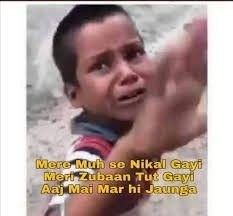 Imnobody❤️🔥 tweet media