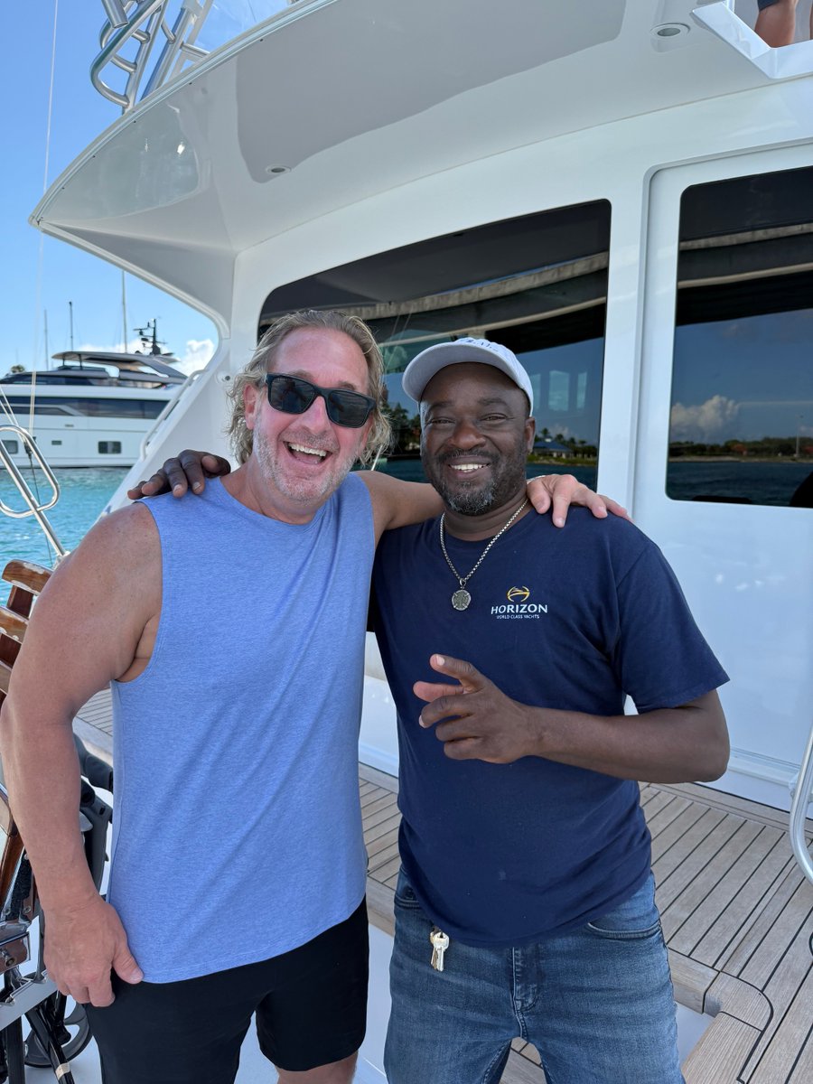 coach_ritchy's tweet photo. Saying goodbye to my main man Sheldon.  Super cool dude. https://t.co/fRhaBse8gw