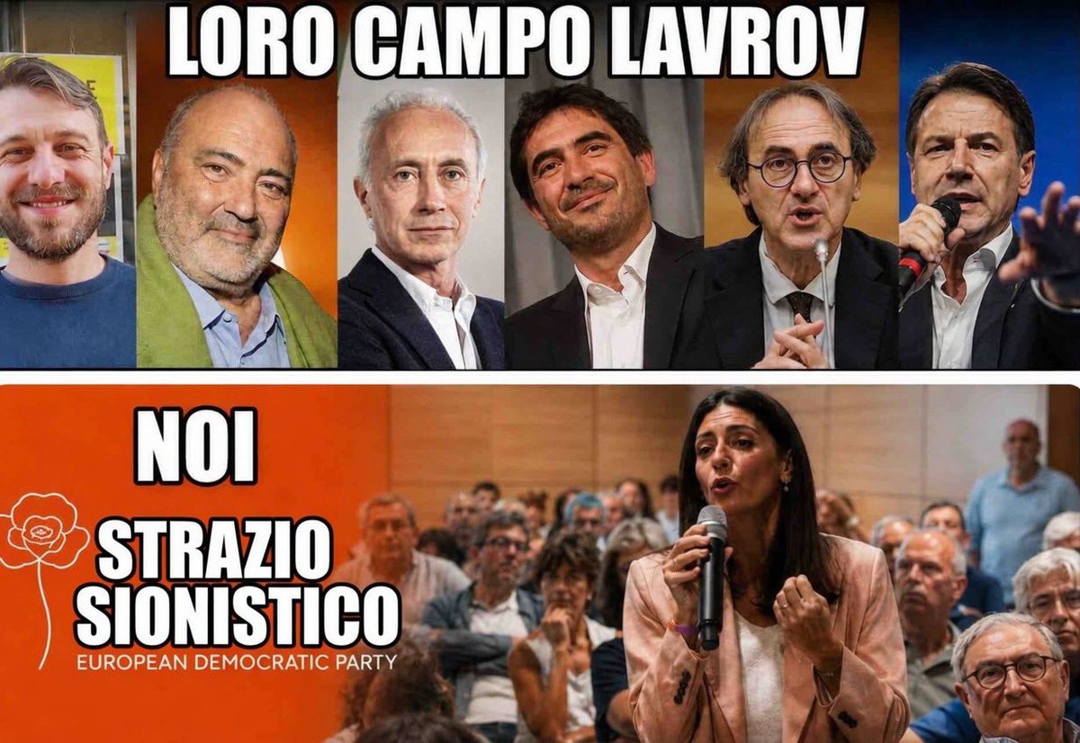 Alessandro tweet media