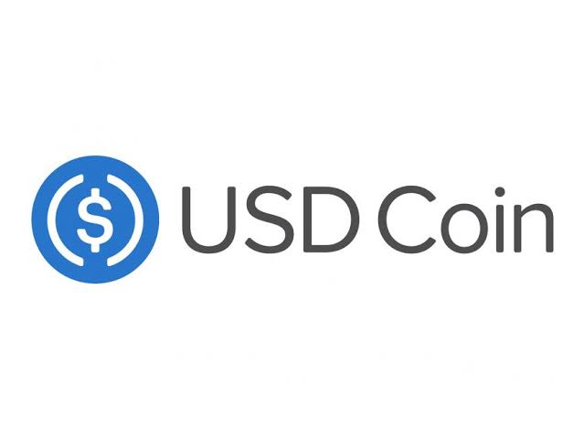 CRYPTOWISE00's tweet photo. 🚨 INSIGHT: The IMF warns that U.S. dollar-backed stablecoins could trigger bank-style runs during financial crises, highlighting potential risks as the sector continues to grow. 👀
#Stablecoins #USDT #Crypto #Bitcoin #IMF #Blockchain #Finance #CryptoNews https://t.co/nQTqZnccB1