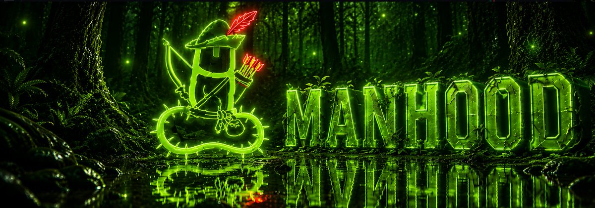 KrisKozma's tweet photo. $manhood might just be the perfect meme for robinhood 

0x0381c1050d2c03e26ec59206af13486af3a58ec2 https://t.co/F7pj0pVcIH