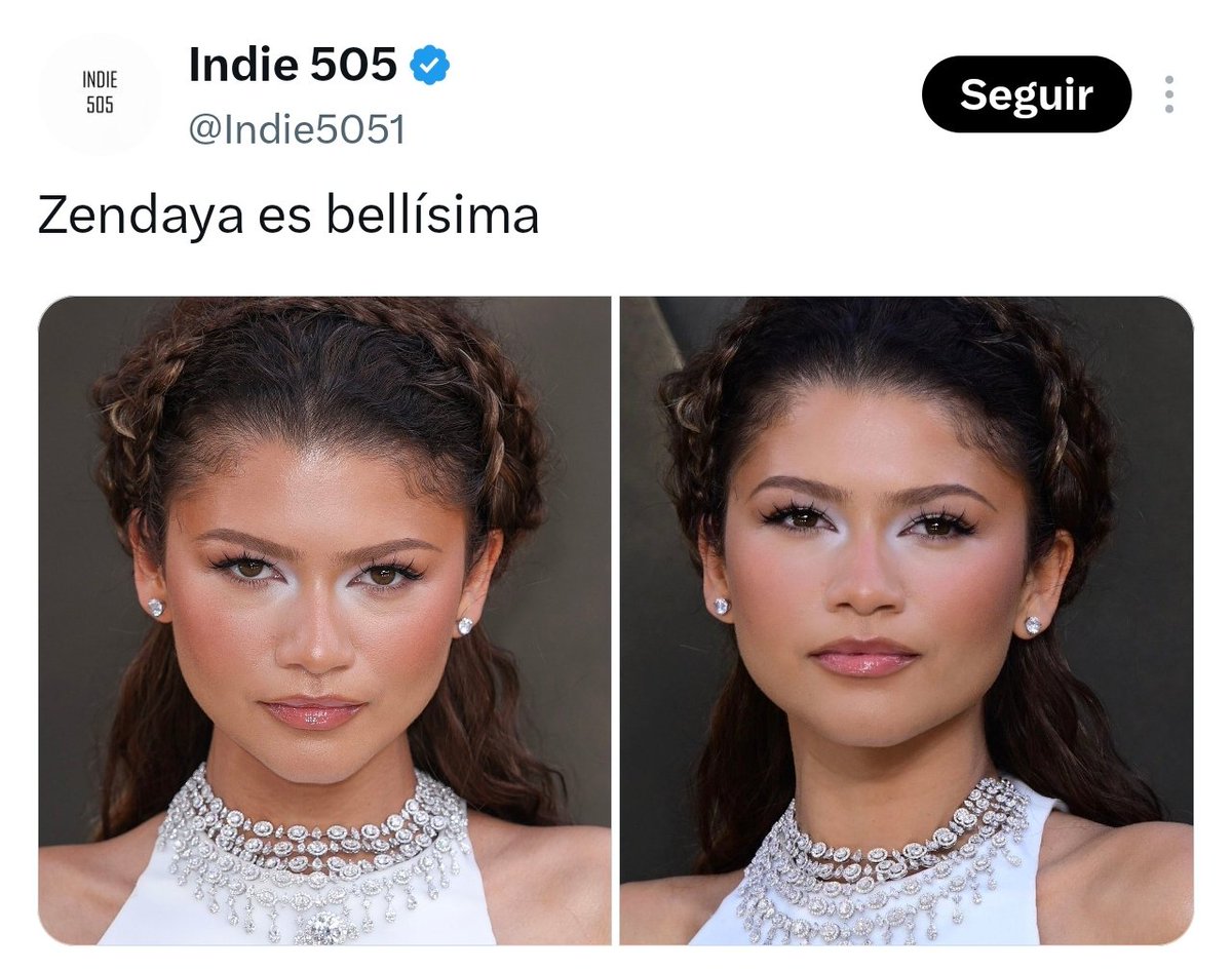 DVRod's tweet photo. Ya caché que @ElMismoDon_ es quien lleva esa cuenta https://t.co/oXzoASaxBm