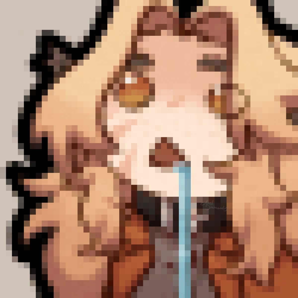 LurkingSterling's tweet photo. 🐺 Man, I've already fallen off posting daily, I blame the lack of good Silver smut. https://t.co/yknOkVLRo6