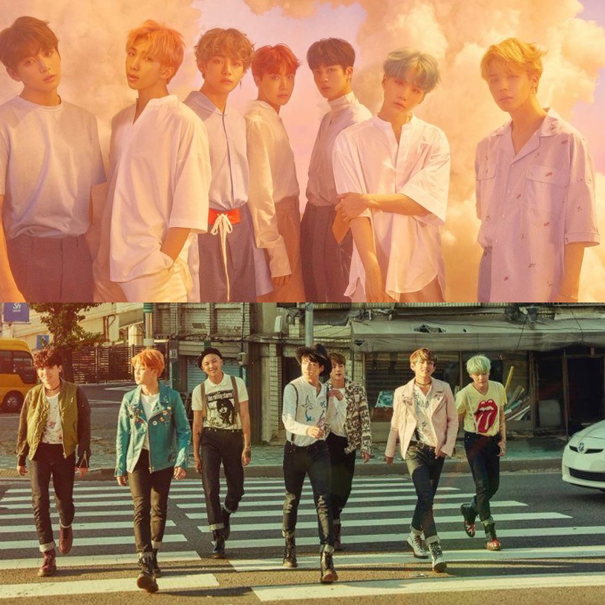 btschartsxdaily's tweet photo. [NEWS] #BTS’s “Silver Spoon” &amp; “Pied Piper” were the surprise songs on today's concert in Germany, Munich! 🇩🇪

#BTS_WORLDTOUR_ARIRANG_MUNICH
#BTS_WORLDTOUR_ARIRANG https://t.co/3oe4gUysp0