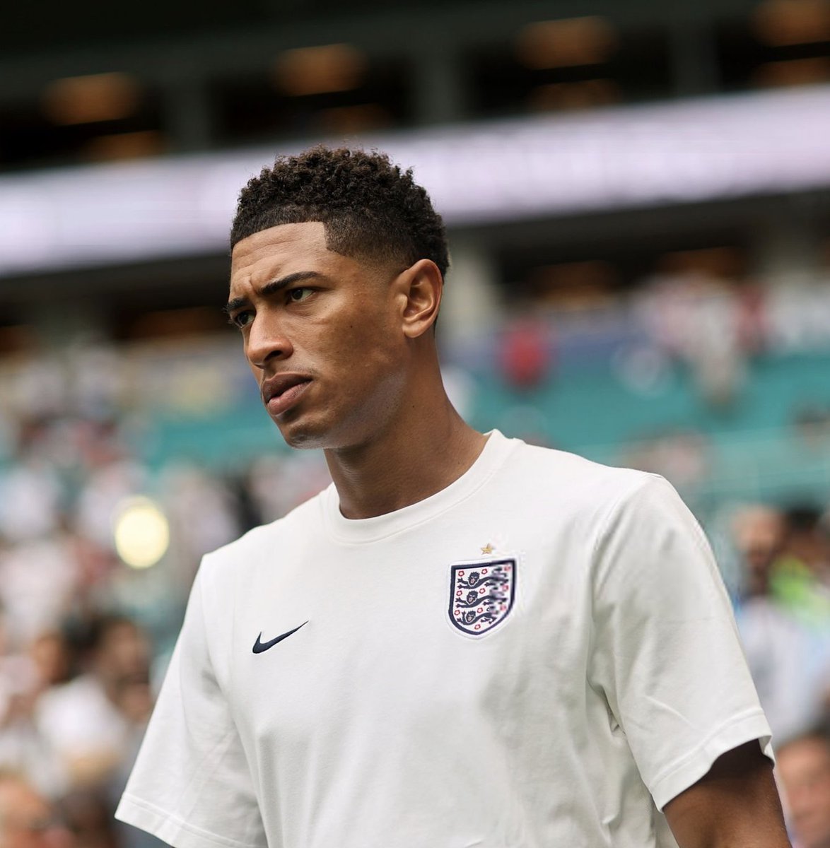 The Touchline | 𝐓 tweet media