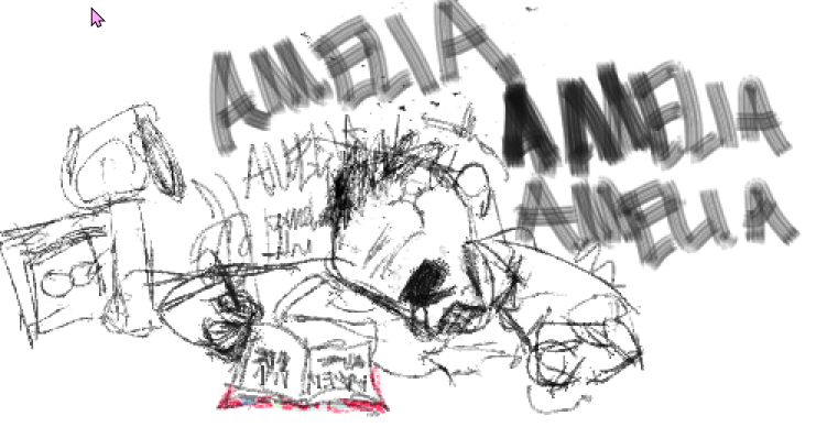 rkfreakhundred's tweet photo. aMELIA!!!!!!!!!!!!!!!!!!!!!!!!!!!!!!!!!!!!!!!!!!!!!!!!!!!!!!!!!!!!!!!!!! https://t.co/SIuR5Ni3Z8