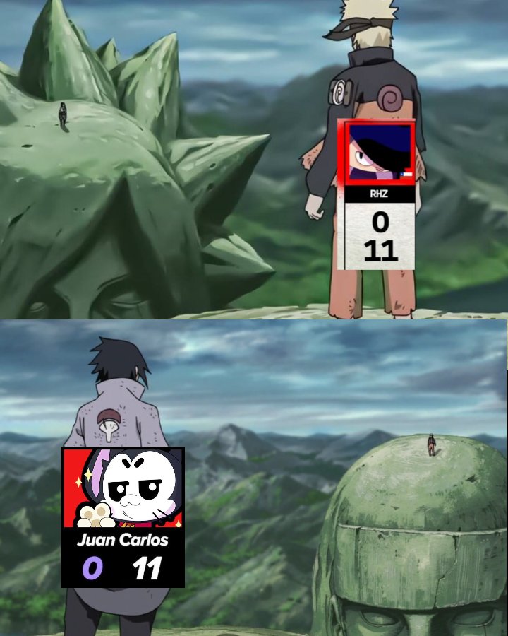 CentralBrawlofc's tweet photo. https://t.co/WbBNtGAWuP