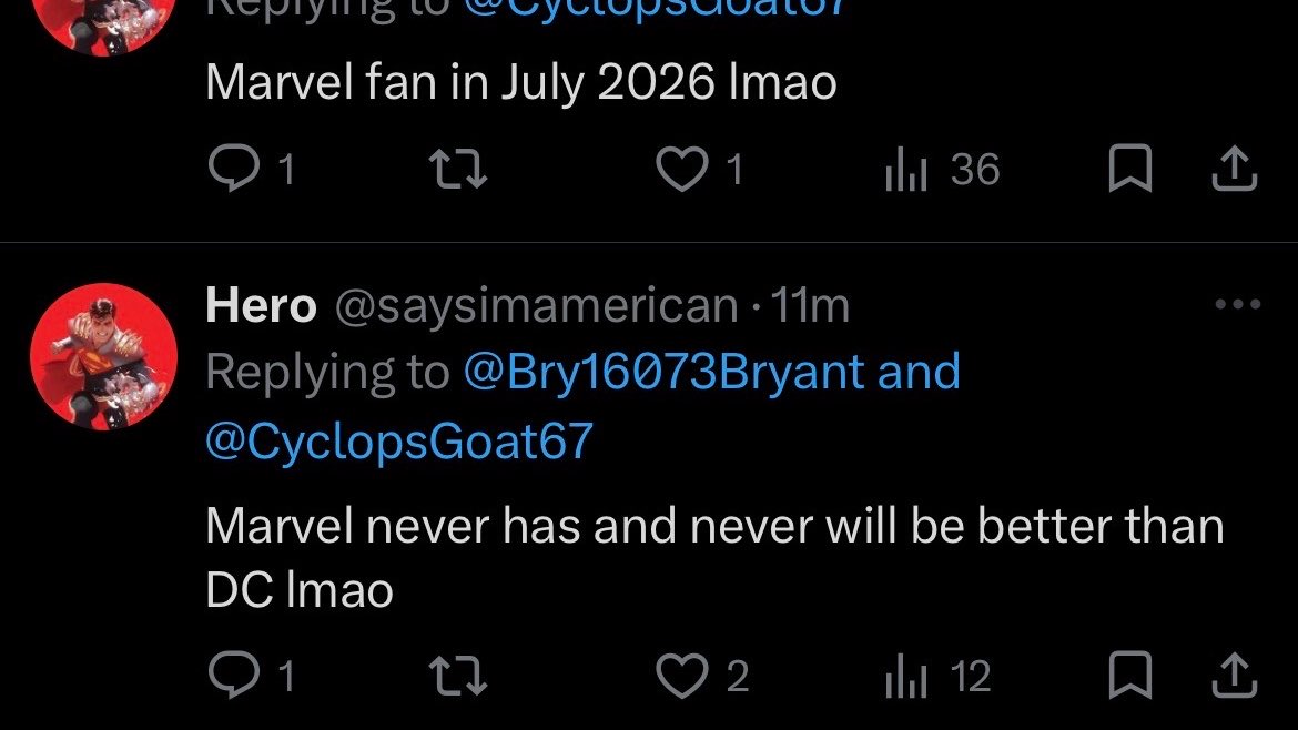 CyclopsGoat tweet media
