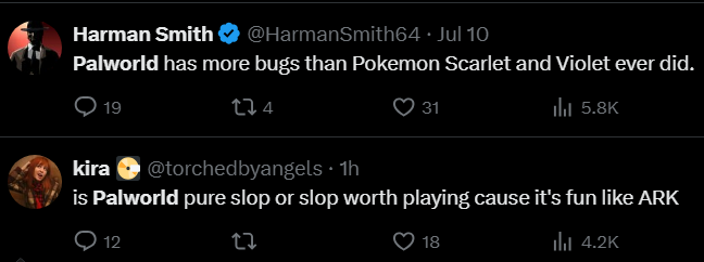JayViper tweet media