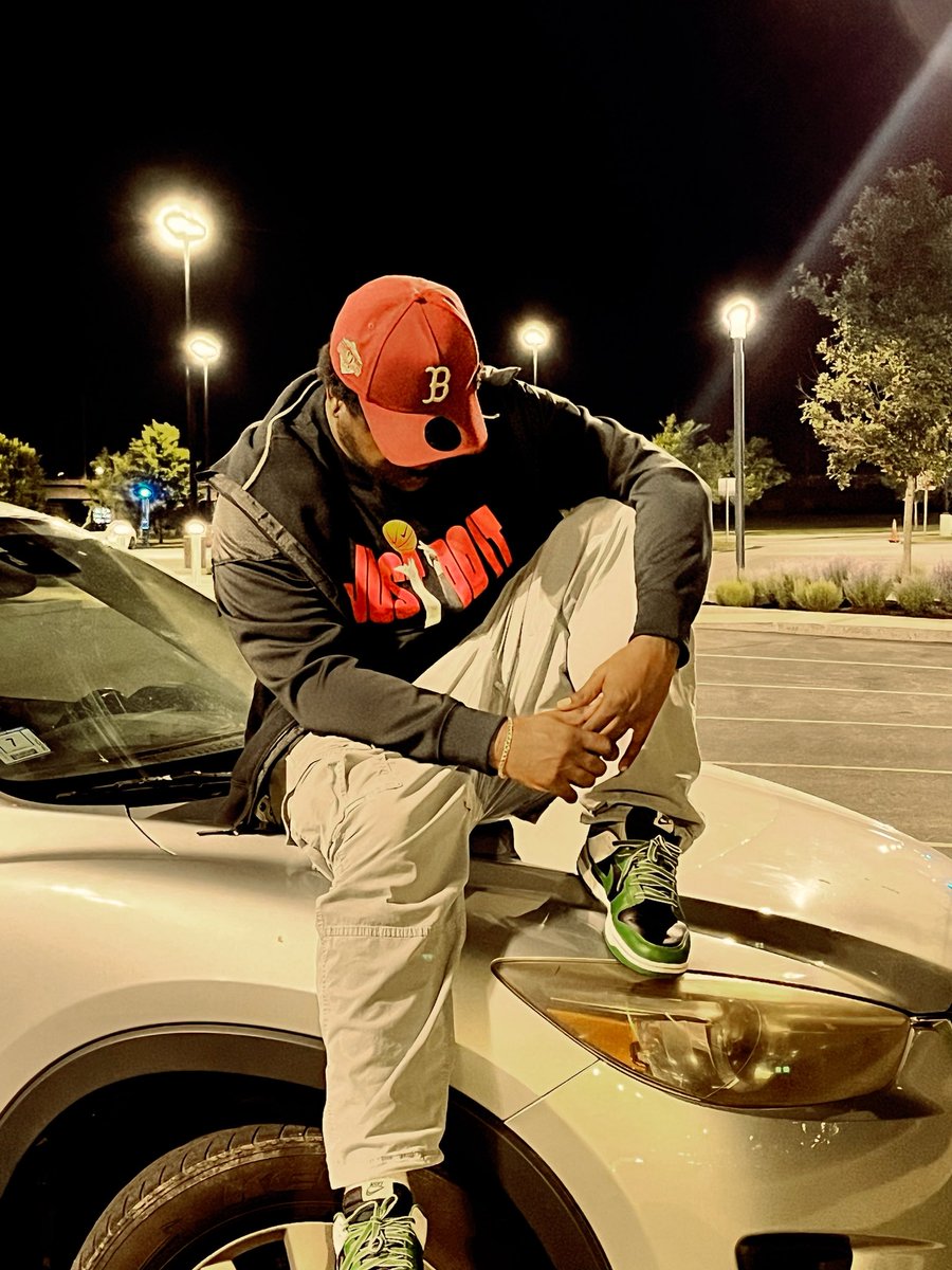 musiallday's tweet photo. Now or Never, no go #WaitGod https://t.co/V60QGnqJZU