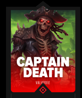 KrasniqiYoung's tweet photo. 🍀🍀 GIVEAWAY ON STREAM 🍀🍀

💰BUY EVERY 300x

✅RT
✅TYPE KEYWORD ON STREAM  "CAPTAIN"
🔗https://t.co/BpTdK5RJd7

⌛️ ROLLING ON STREAM https://t.co/Th3zqItJLi