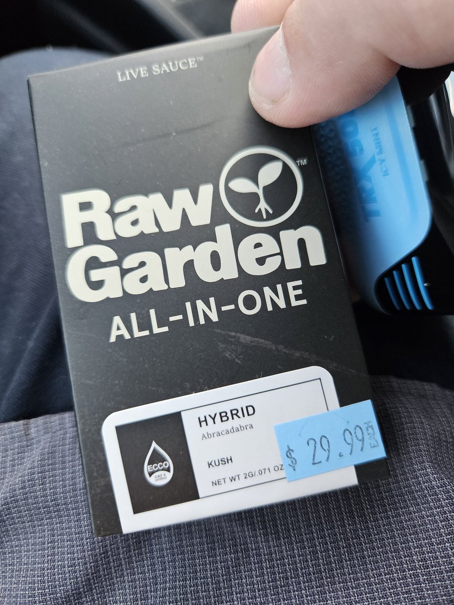 RedneckRyan9982's tweet photo. @unluckyme333 New ones I've been on recently https://t.co/IZQNrBWpxD
