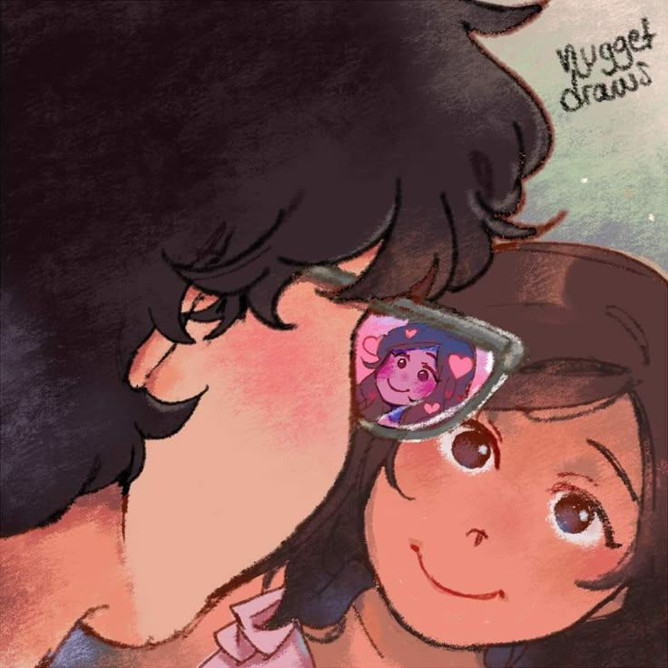 Nightbloomc's tweet photo. 🩷 https://t.co/YenLLKIVVJ