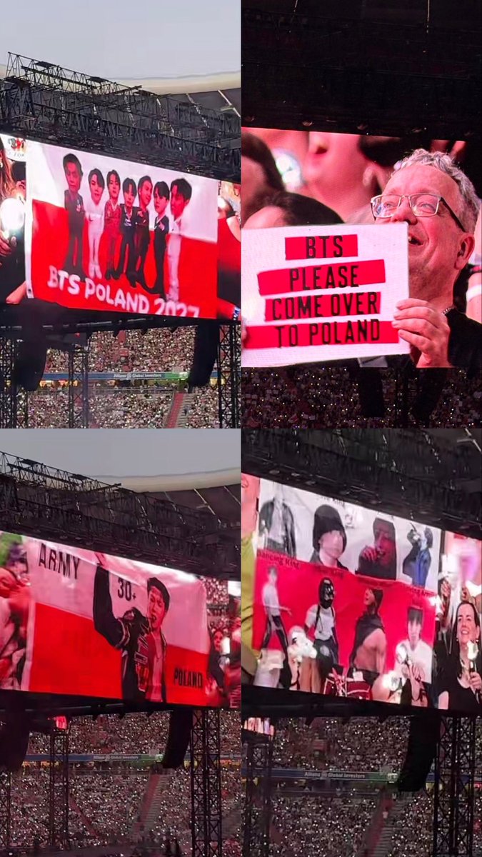 molemates's tweet photo. dumna jestem z nas🇵🇱🇵🇱🇵🇱 https://t.co/X65sWZbR6D