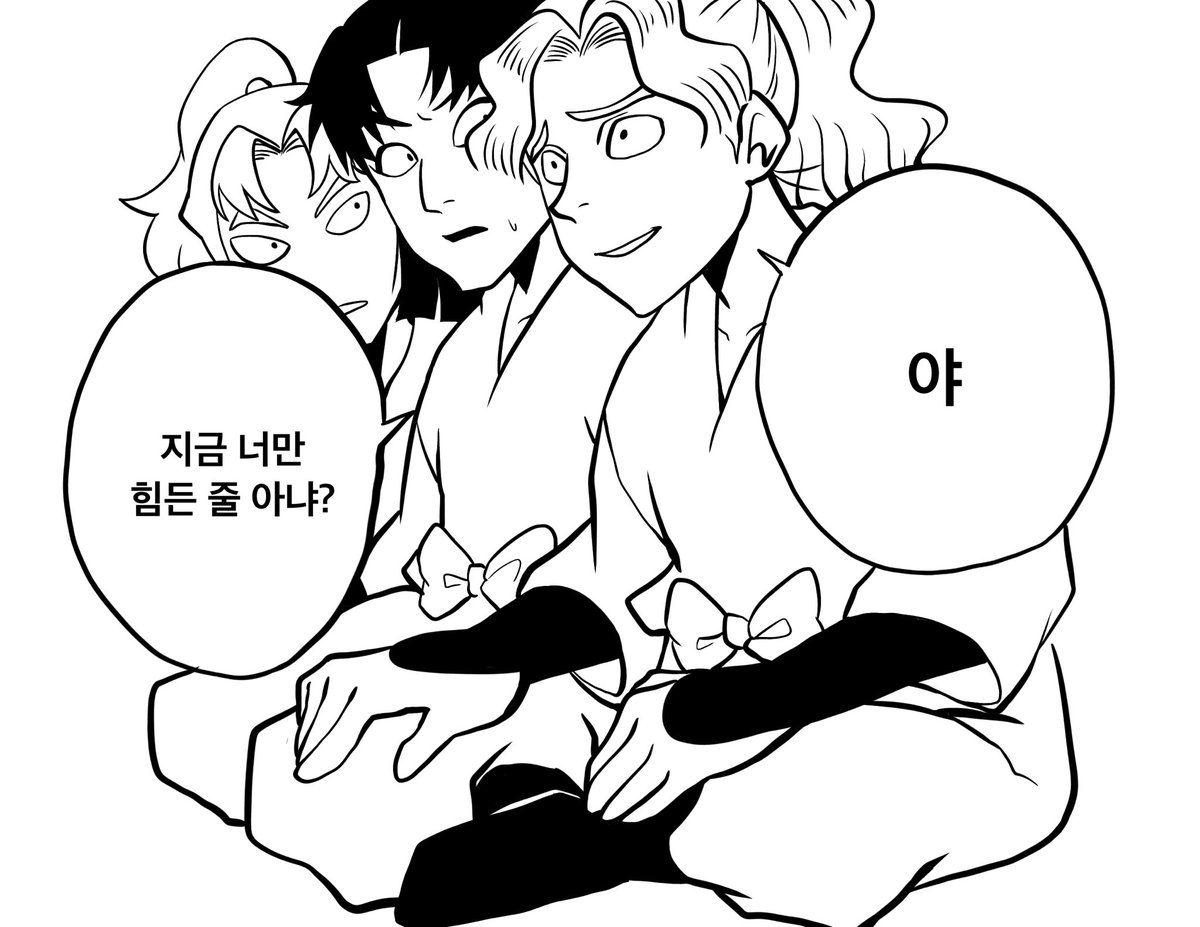 92cH_g's tweet photo. 보살야차 https://t.co/7XwNOo0eLU