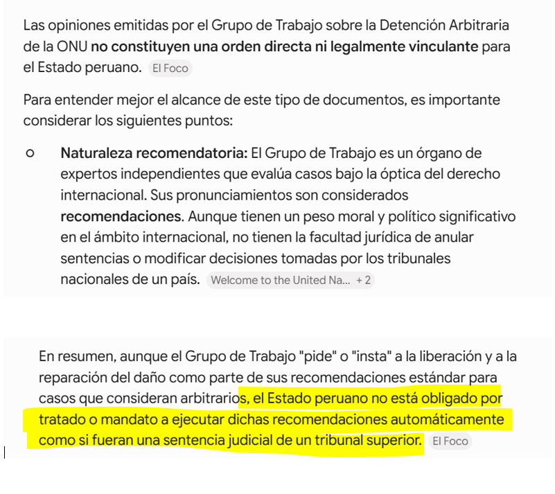 JC_2026z's tweet photo. @canalN_ en resumen .  👇 https://t.co/nKLTVGgE7k