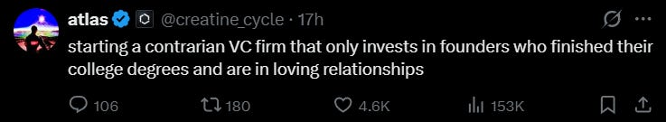 Nathan Shumate tweet media