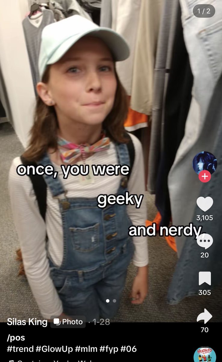 gigapilled's tweet photo. Why use the mlm tag if you’re a girl? https://t.co/gfGUM8uYTA