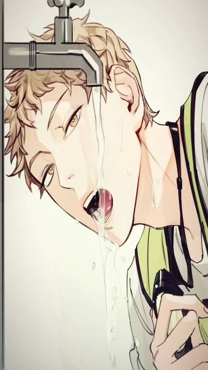 Tsuki! 🍰 ȶɦɛ girl օʄ ɦɛʟʟ tweet media