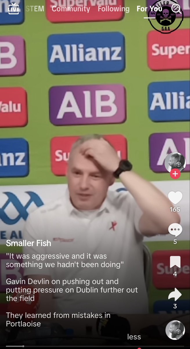 orlamcdaid65's tweet photo. @JohnFogartyIrl From June. https://t.co/AmVccYtKoL