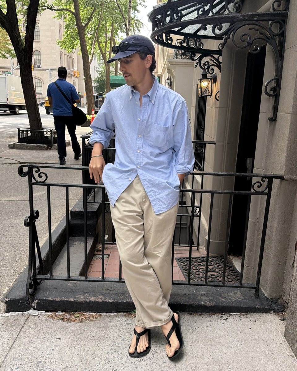 Jake Woolf tweet media