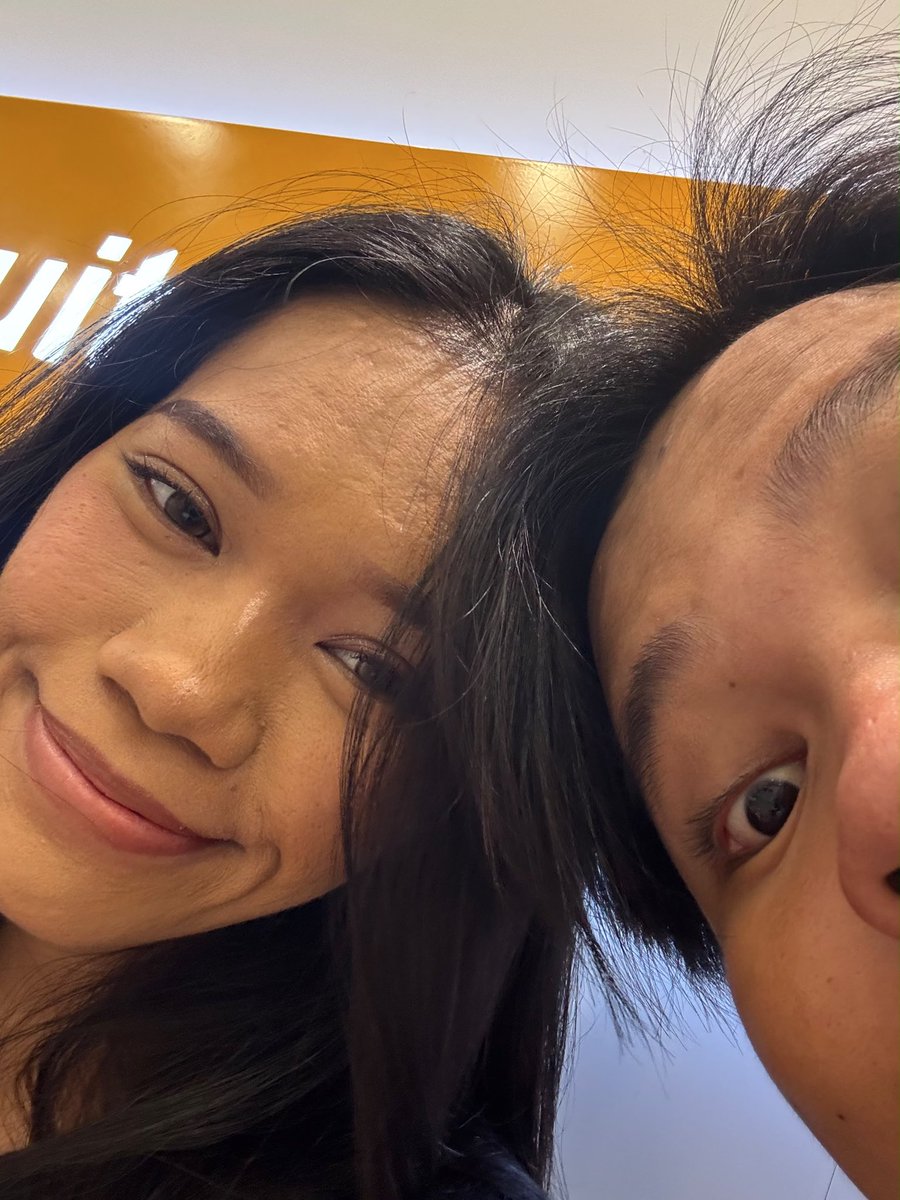 Usbrup_Pensul's tweet photo. happy 25 bulan sayaang 😁❤️❤️❤️❤️ https://t.co/zofliOBaOR