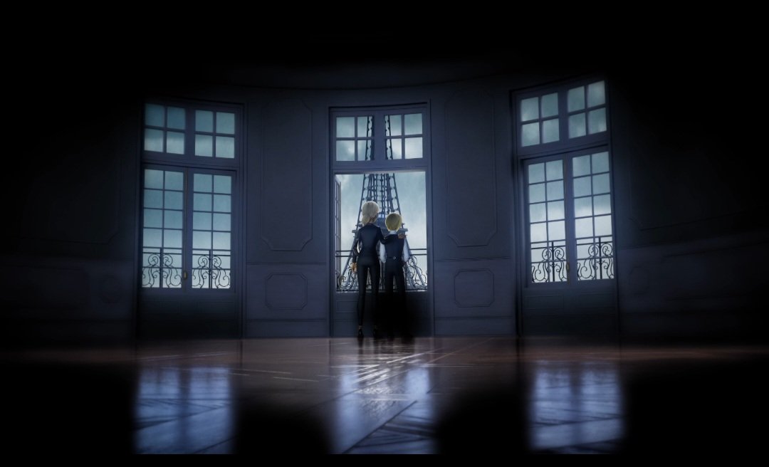 PiosoPlump's tweet photo. @Xaxa_Russkaja_x @imtheonejo @Thomas_Astruc Are you aware moving to a new house(and new country) takes time?? Also, the house was still empty https://t.co/Q4Ys9pku2g