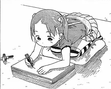 Miuposting's tweet photo. https://t.co/CqGUF1F2uB