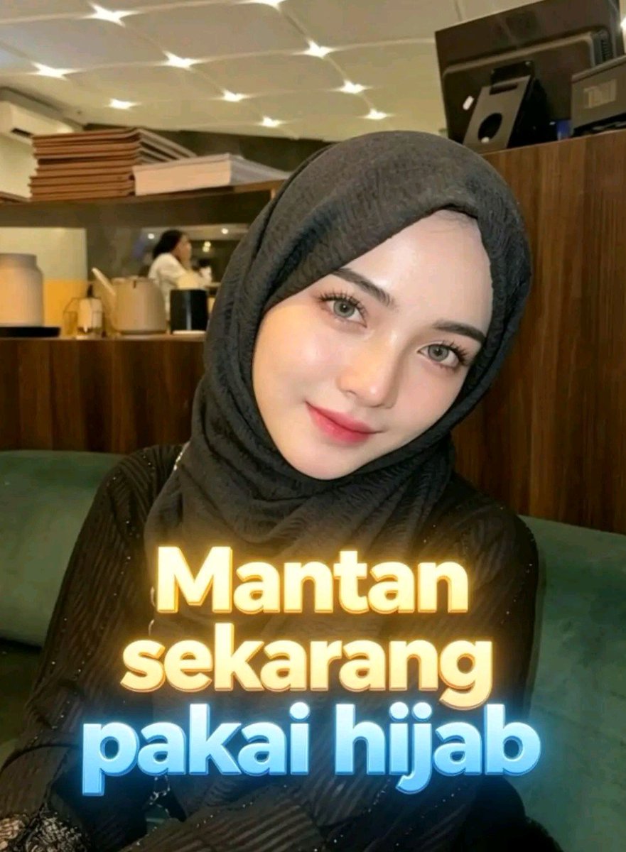 caatmiew's tweet photo. https://t.co/IyluNuBdeF