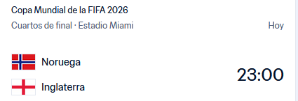 GRADA B pro tweet media