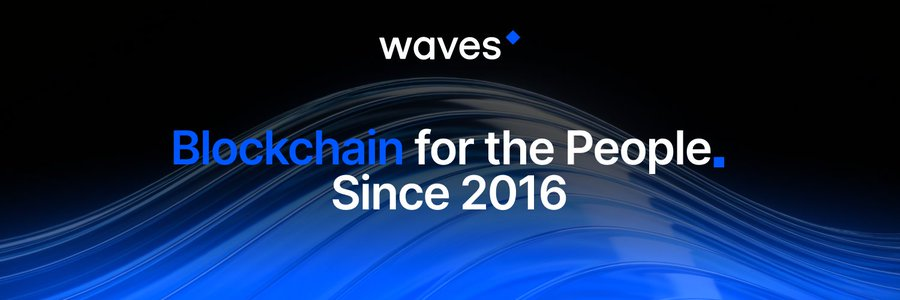 tgnakins's tweet photo. Ready to see why Waves Tech deserves your attention?

Waves Tech is the bedrock of the Waves ecosystem, a low-level, purpose-built infrastructure that supports everything running on top of it. Imagine a city: skyscrapers need solid foundations, roads, and utilities. In the Waves world, Waves Tech provides those foundations, the high-capacity roads, and the utility systems that let applications run smoothly and scale.

Lately that foundation has been visibly strengthening. Through architectural upgrades and performance improvements, Waves Tech is becoming faster, more resilient, and more capable of handling real-world demand. That’s why a wave of projects are moving in: https://t.co/AL1Gs931zR is scaling infrastructure-heavy services, Xyper is orchestrating marketing and user growth, Predictorium is delivering on-chain predictions with lower latency, and Puzzle is hosting DeFi stacks & all  relying on Waves Tech’s capacity and reliability.

Look at the pattern: core infrastructure matures, builders can focus on features instead of plumbing, and the ecosystem diversifies. The result is practical momentum, not speculative noise & that translates into more live apps, smoother integrations, and measurable developer activity. If you follow Waves, this is a pivotal moment: the platform isn’t just growing; it’s becoming a sturdier, faster place to build. Waves Tech is writing the next chapter and it’s one driven by tangible infrastructure progress and real projects.

#waves #WavesTech @wavesprotocol